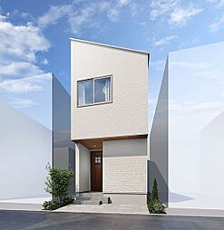 オープンプレイス南阿佐ヶ谷コンフォート