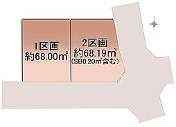 オープンプレイス調布コンフォート