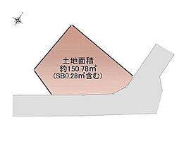 オープンプレイス辻堂ソレイユ