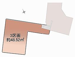 オープンライブス西小山アクセス