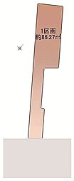 オープンプレイス荻窪コンフォート