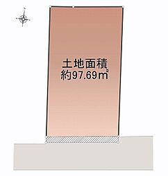 オープンプレイス阿佐谷北ソレイユ