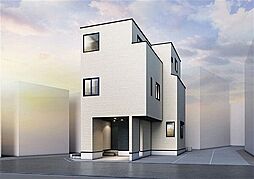 オープンライブス荒木町コンフォート