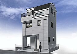 【オープンハウスグループ】ミラスモシリーズ江戸川区江戸川