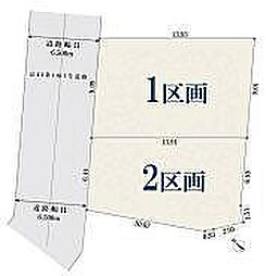 【オープンハウスグループ】ミラスモシリーズ横浜市青葉区すみよし台第2期