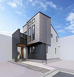 オープンプレイス新町サンライズ