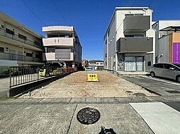 【オープンハウスグループ】ミラスモシリーズ名古屋市緑区相川