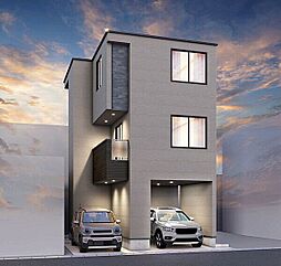 オープンスタイル汁谷町サンシャイン