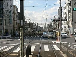 オープンライブス小台スカイステージ