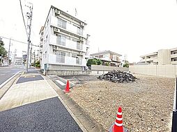 オープンスタイル弥生が岡アクセス
