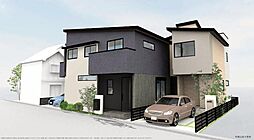 ワコーレノイエ明石西新町