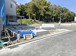 クリエイト津之江北町