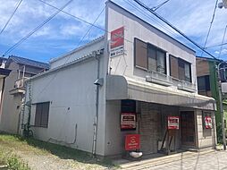 アイワホーム　吹田市「アーバンコート高浜町」２区画　（土地情報センター）