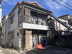 吹田市「金田町」3606.1万円（土地情報センター）