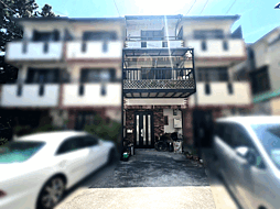 【アイワホーム】吹田市岸部北3丁目1810※建築条件付き土地※