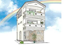 【アイワホーム】吹田市吹東町4580