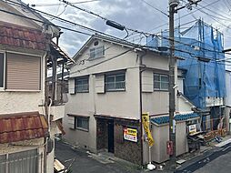 【アイワホーム】吹田市「南吹田4丁目」2225万円※建築条件付き土地※