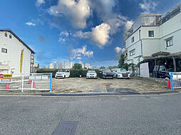 【アイワホーム】「吹田市川園町」2区画A号地2793万円