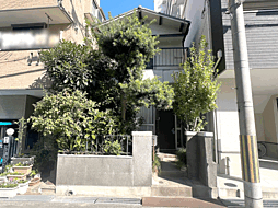 アイワホーム「吹田市穂波町」2230万円※建築条件付き土地※