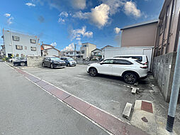 【アイワホームの新築】吹田市吹東町A号地5280