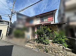 【アイワホームの新築】吹田市吹東町※建築条件付き土地2329