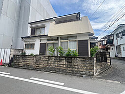 【アイワホームの新築】吹田市南金田1丁目※建築条件付き土地3001