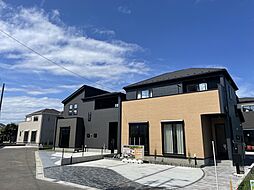 【実際の建物見れます】特別プライスダウン＆１００万還元【グラファーレグラファーレ船橋　全33邸】