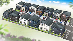 ぞくぞく成約。パワーポートのみ紹介可能な住戸あります