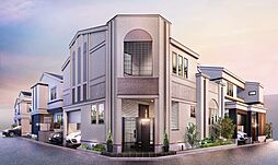 プレマイア石神井公園