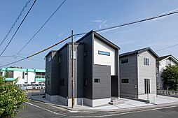 【遠鉄ホーム】浜松市中央区船越町