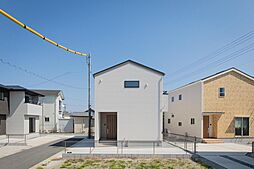 【遠鉄ホーム】浜松市中央区高塚町5期