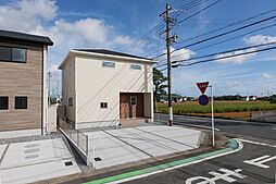 【遠鉄ホーム】浜松市中央区三方原町