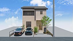 【遠鉄ホーム】浜松市中央区志都呂町