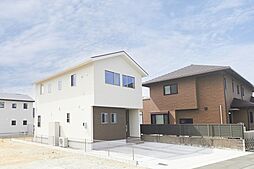 【遠鉄ホーム】浜松市中央区篠原町7期