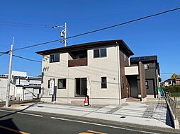 【遠鉄ホーム】浜松市中央区雄踏町宇布見4期