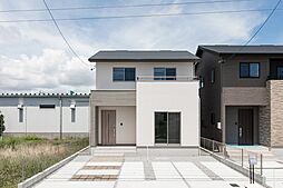 【遠鉄ホーム】浜松市中央区小豆餅四丁目