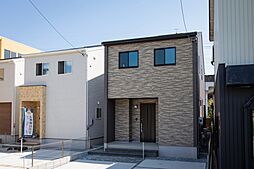 【遠鉄ホーム】浜松市中央区菅原町