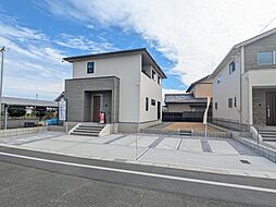 【遠鉄ホーム】浜松市浜名区内野