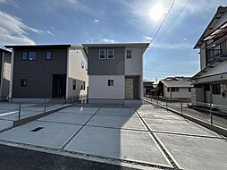 【遠鉄ホーム】浜松市中央区笠井上町