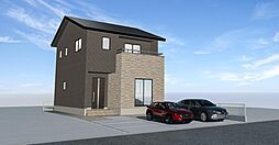 【遠鉄ホーム】浜松市浜名区小松（7期）