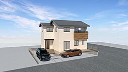 【遠鉄ホーム】磐田市見付住吉町