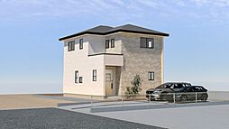 【遠鉄ホーム】浜松市浜名区西中瀬一丁目5期