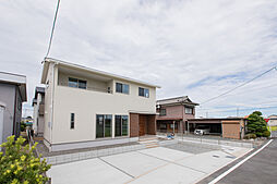 【遠鉄ホーム】磐田市森本