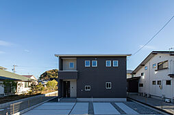 【遠鉄ホーム】 磐田市新貝二丁目2期