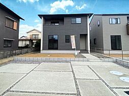 【遠鉄ホーム】袋井市下山梨一丁目