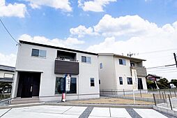 【遠鉄ホーム】袋井市下山梨