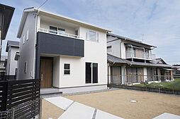 【遠鉄ホーム】掛川市緑ヶ丘一丁目