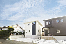 【遠鉄ホーム】掛川市杉谷二丁目