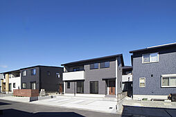 【遠鉄ホーム】掛川下垂木・家代