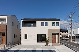 【遠鉄ホーム】浜松市浜名区西美薗9期